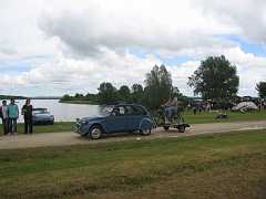2013_Madine 087